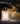 NZ57 - THE GUILTY | Ranveer Singh Perfume | Inspiration : Gucci Guilty Pour Homme